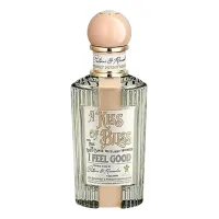 Penhaligon's A Kiss Of Bliss