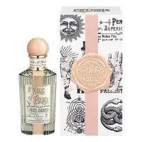 Penhaligon's A Kiss Of Bliss