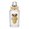 Penhaligon's Artemisia