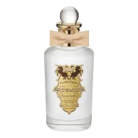 Penhaligon's Artemisia