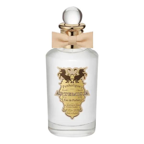 Penhaligon's Artemisia