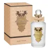 Penhaligon's Artemisia