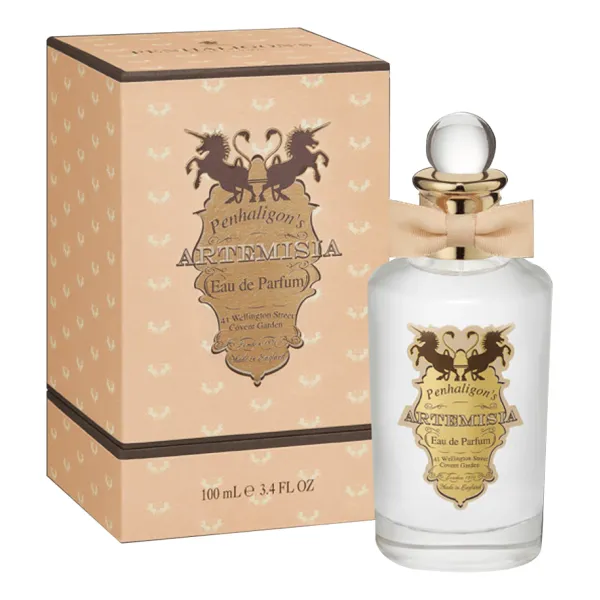 Penhaligon's Artemisia