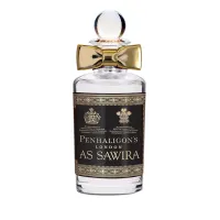 Penhaligon's As Sawira
