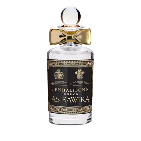 Penhaligon's As Sawira