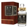 Penhaligon's As Sawira