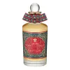 Penhaligon's Babylon