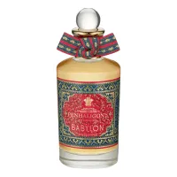 Penhaligon's Babylon