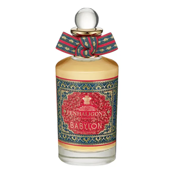 Penhaligon's Babylon