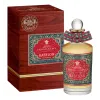 Penhaligon's Babylon