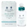 Penhaligon's Blasted Heath