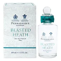 Penhaligon's Blasted Heath