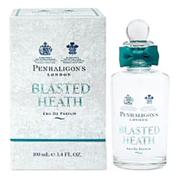 Penhaligon's Blasted Heath