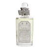 Penhaligon's Blenheim Bouquet