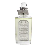 Penhaligon's Blenheim Bouquet