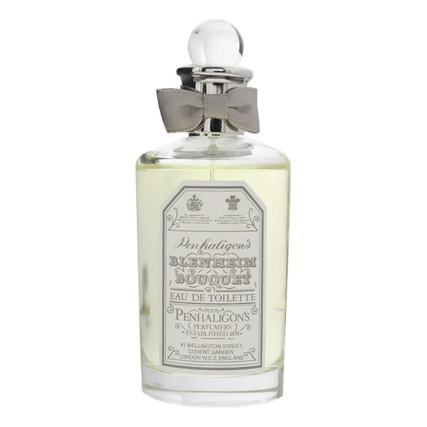 Penhaligon's Blenheim Bouquet