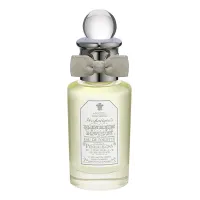 Penhaligon's Blenheim Bouquet
