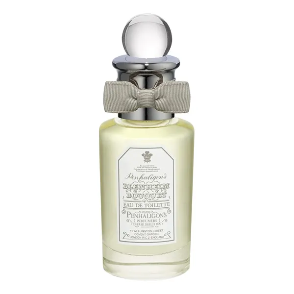 Penhaligon's Blenheim Bouquet