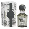 Penhaligon's Bold Blend