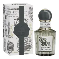 Penhaligon's Bold Blend
