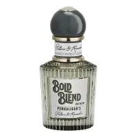 Penhaligon's Bold Blend