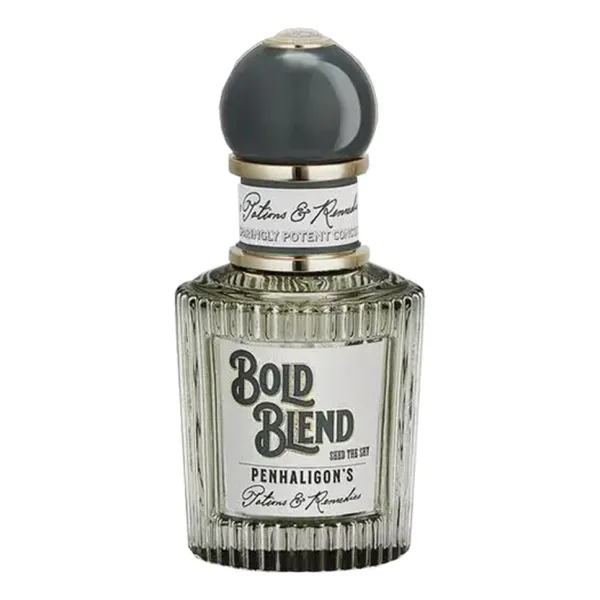 Penhaligon's Bold Blend