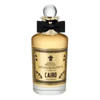 Penhaligon's Cairo