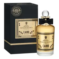 Penhaligon's Cairo