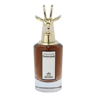 Penhaligon's Changing Constance