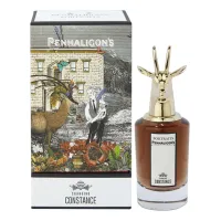 Penhaligon's Changing Constance