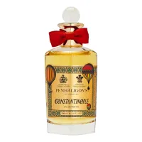 Penhaligon's Constantinople