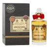 Penhaligon's Constantinople