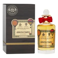Penhaligon's Constantinople