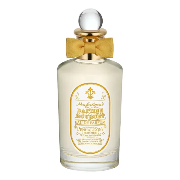Penhaligon's Daphne Bouquet