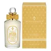 Penhaligon's Daphne Bouquet