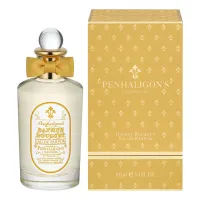 Penhaligon's Daphne Bouquet