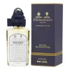 Penhaligon's Douro