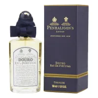 Penhaligon's Douro