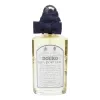 Penhaligon's Douro