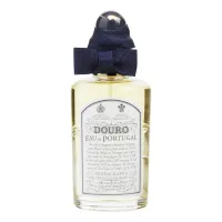 Penhaligon's Douro