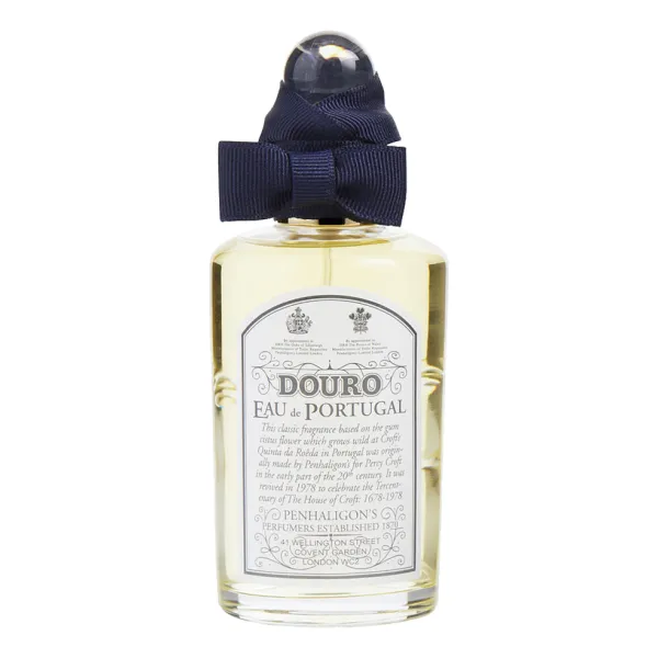 Penhaligon's Douro