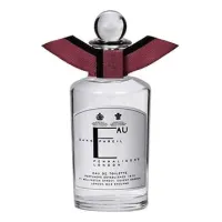 Penhaligon's Eau Sans Pareil