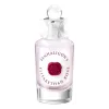 Penhaligon's Elisabethan Rose 2018