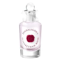 Penhaligon's Elisabethan Rose 2018