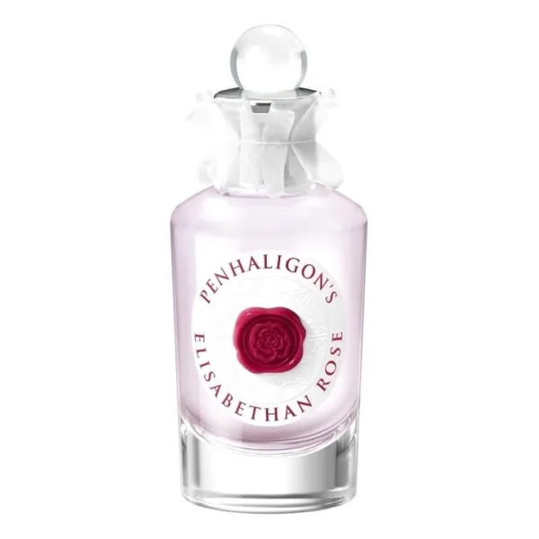 Penhaligon's Elisabethan Rose 2018