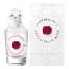 Penhaligon's Elisabethan Rose 2018