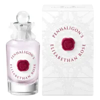 Penhaligon's Elisabethan Rose 2018