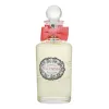 Penhaligon's Ellenisia