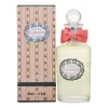 Penhaligon's Ellenisia