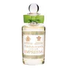 Penhaligon's Empressa